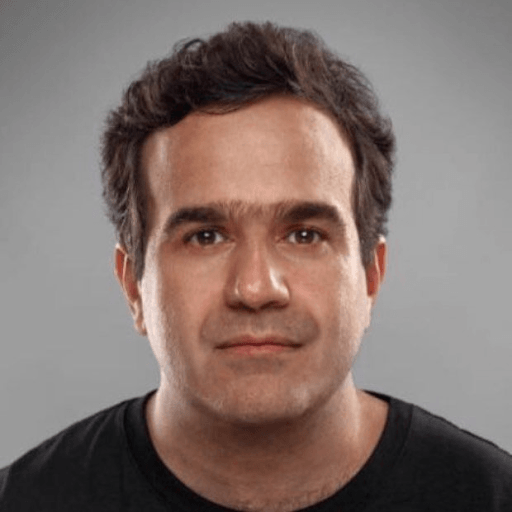 Gabriel Campos